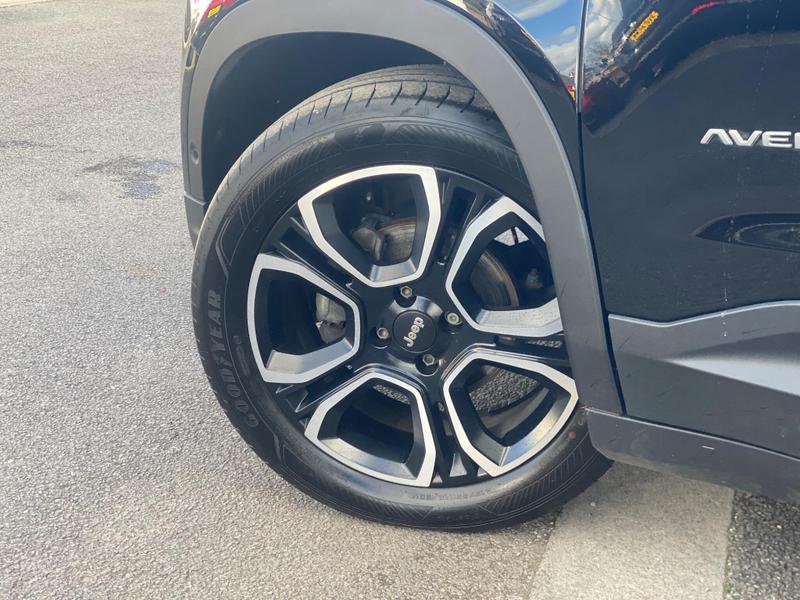 Used Jeep Other 2025 for sale - 77417139: Photo 22