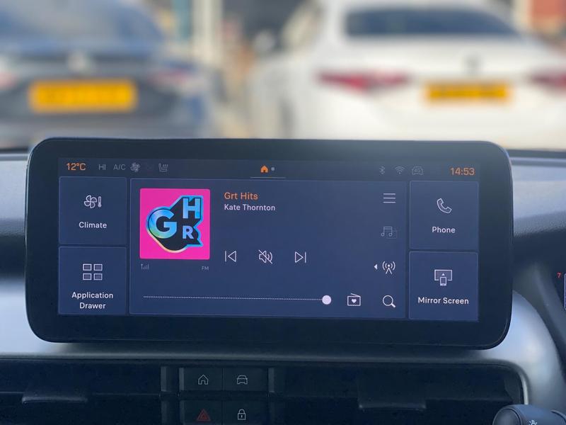 Used Jeep Other 2025 for sale - 77417139: Photo 24