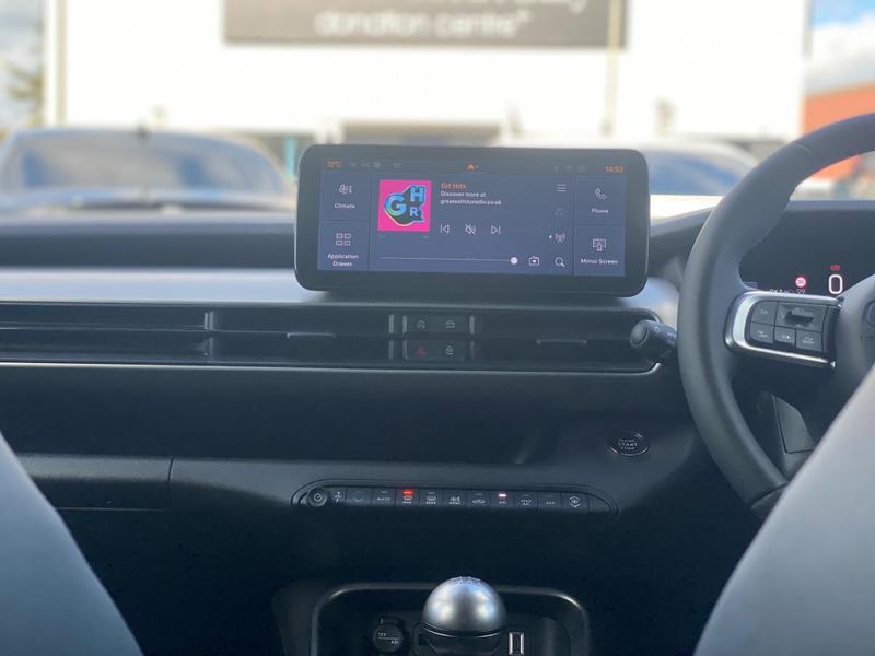 Used Jeep Other 2025 for sale - 77417139: Photo 25