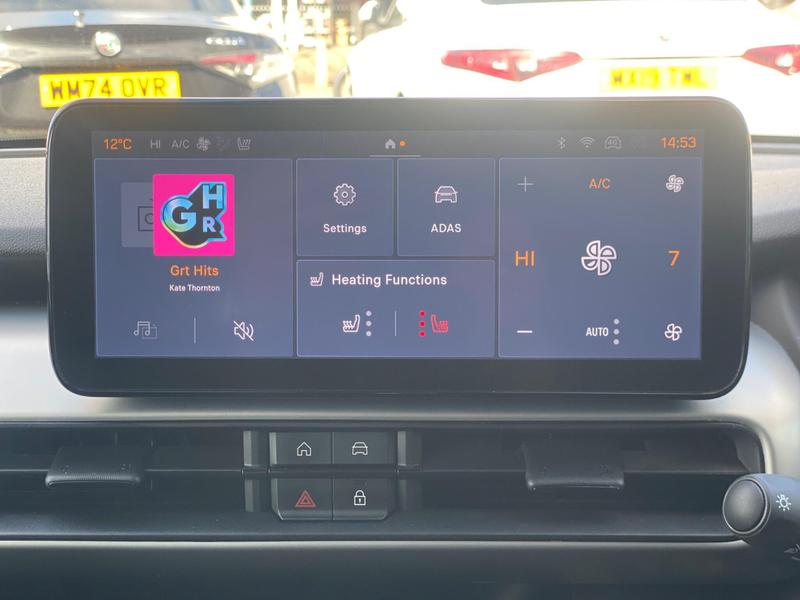 Used Jeep Other 2025 for sale - 77417139: Photo 27