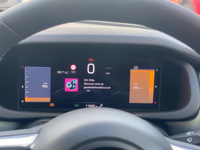 Used Jeep Other 2025 for sale - 77417139: Photo 32