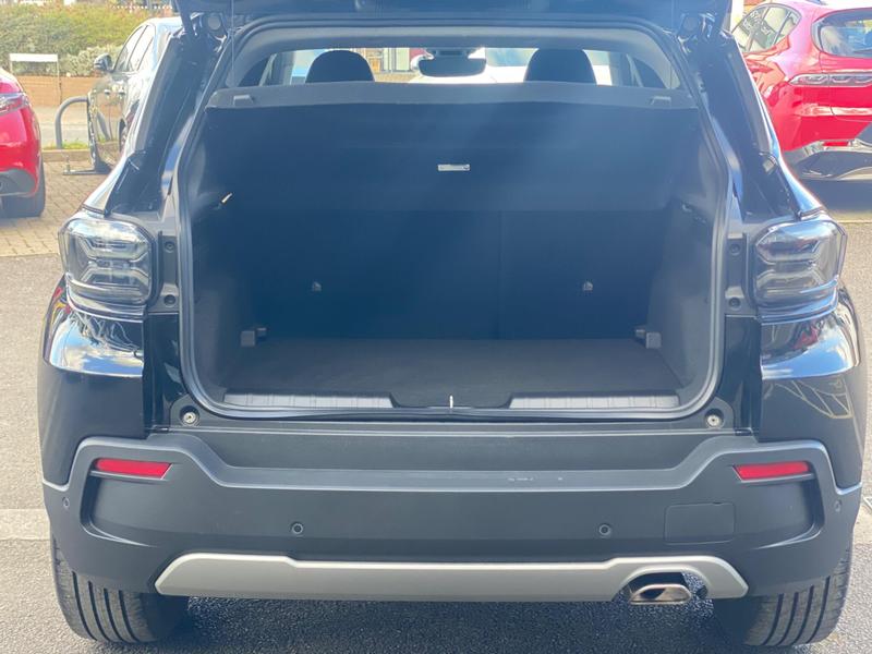 Used Jeep Other 2025 for sale - 77417139: Photo 33