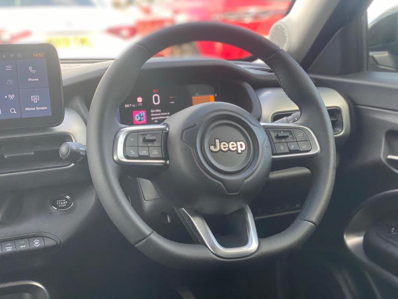 Used Jeep Other 2025 for sale - 77417139: Photo 36