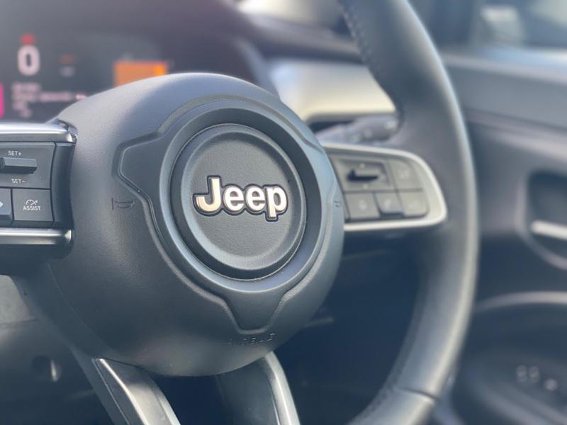 Used Jeep Other 2025 for sale - 77417139: Photo 38