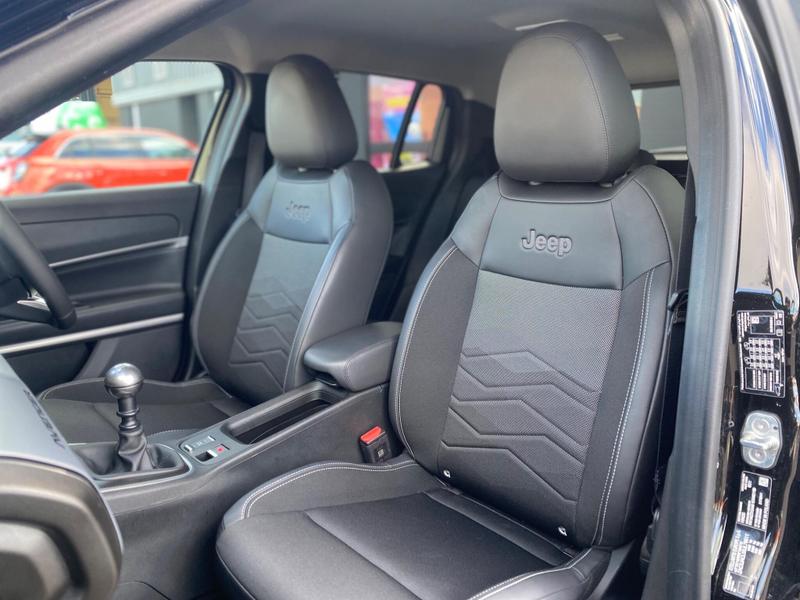 Used Jeep Other 2025 for sale - 77417139: Photo 39