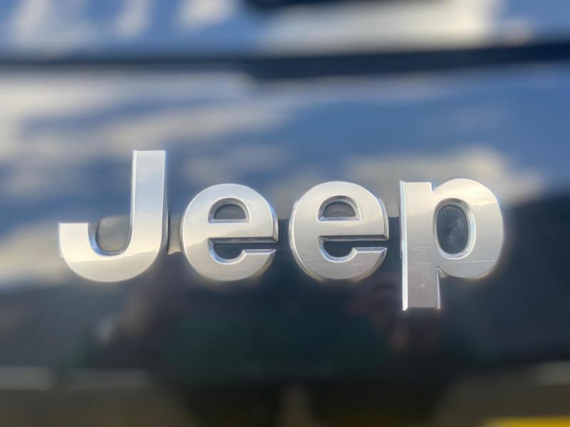 Used Jeep Other 2025 for sale - 77417139: Photo 41