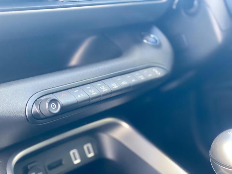 Used Jeep Other 2025 for sale - 77417139: Photo 44