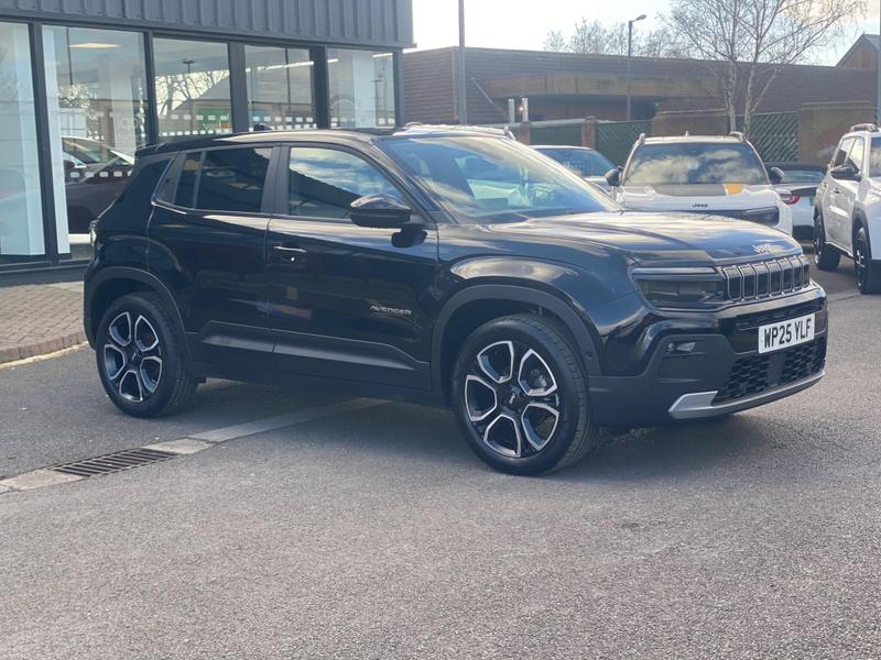 Used Jeep Other 2025 for sale - 77417139: Photo 6