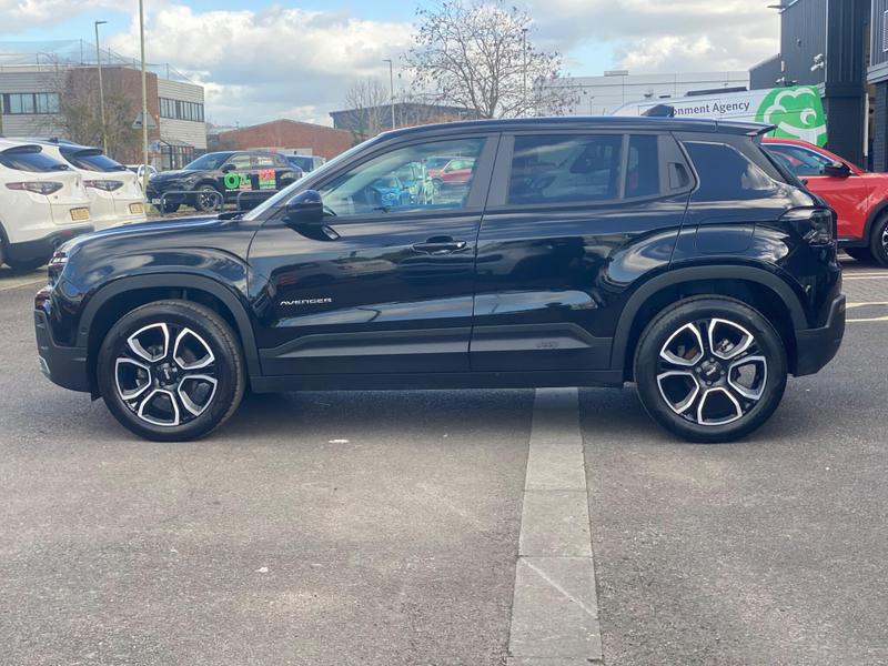 Used Jeep Other 2025 for sale - 77417139: Photo 7