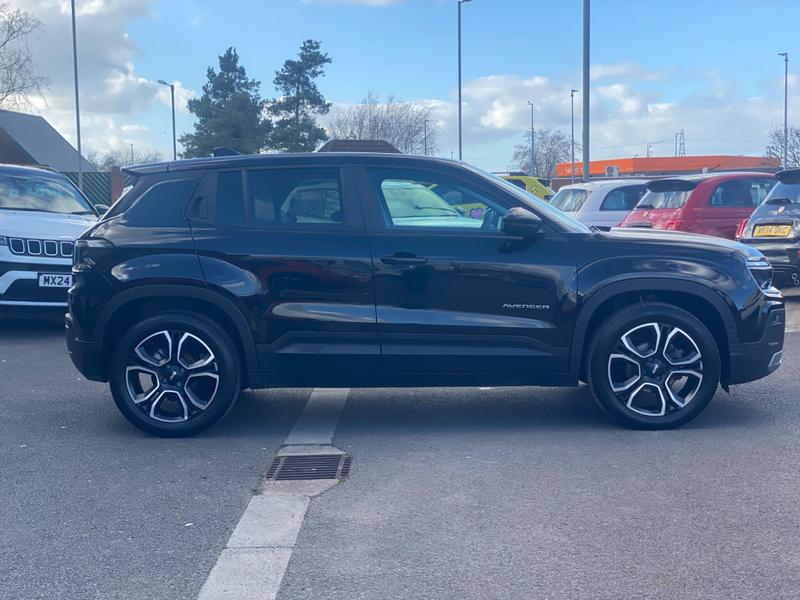 Used Jeep Other 2025 for sale - 77417139: Photo 9