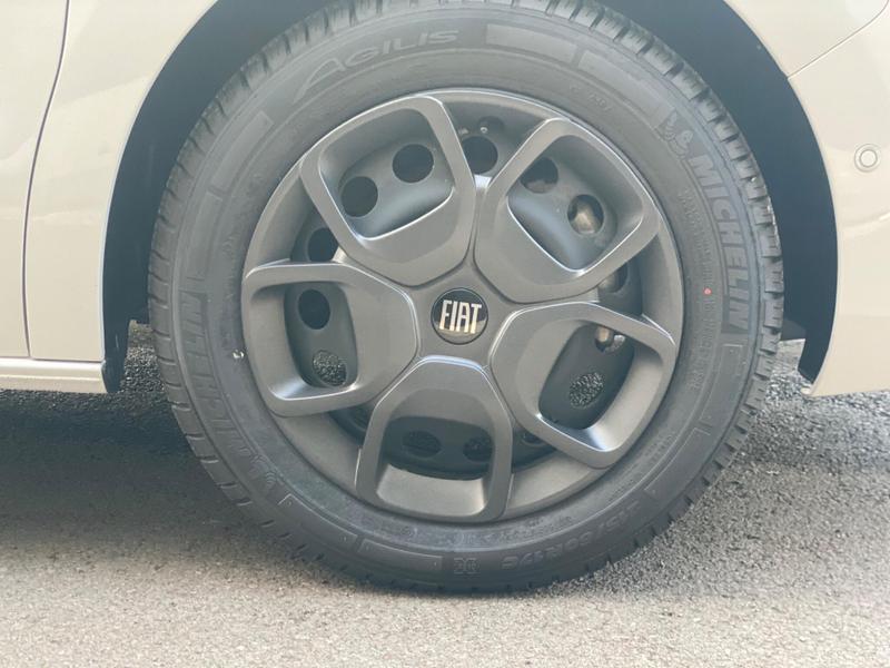 Used Fiat Scudo 2025 for sale - 76888086: Photo 10