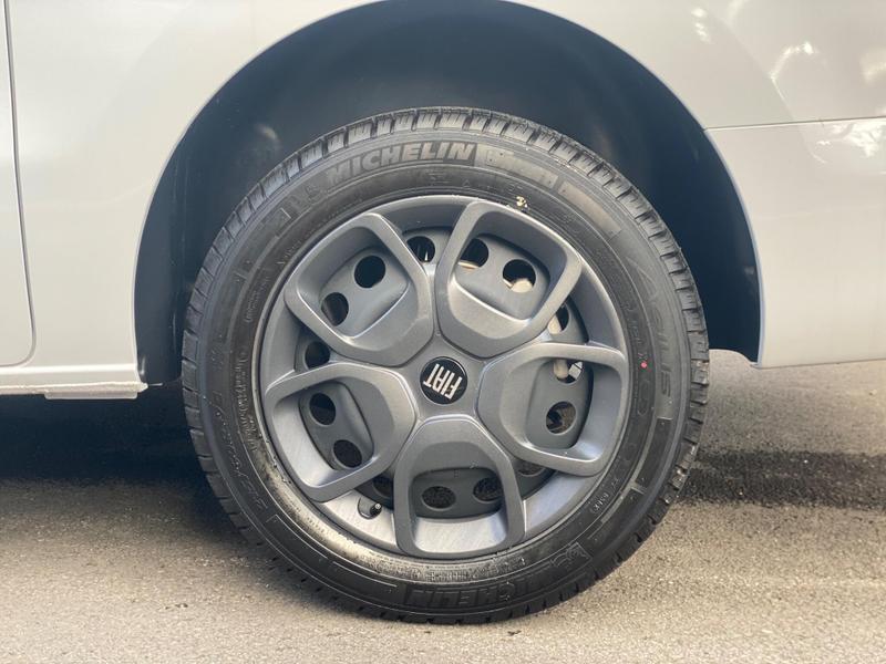 Used Fiat Scudo 2025 for sale - 76888086: Photo 11