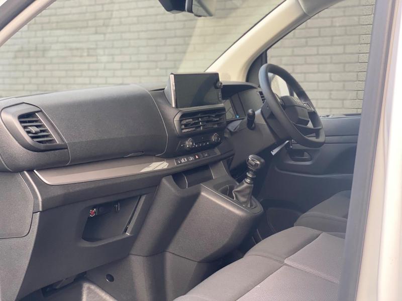 Used Fiat Scudo 2025 for sale - 76888086: Photo 13