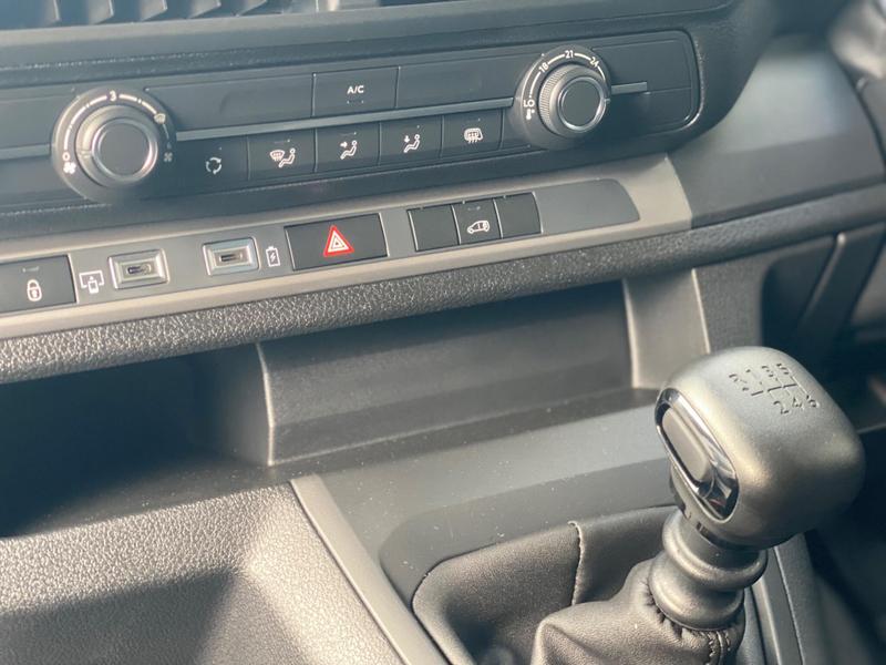 Used Fiat Scudo 2025 for sale - 76888086: Photo 14