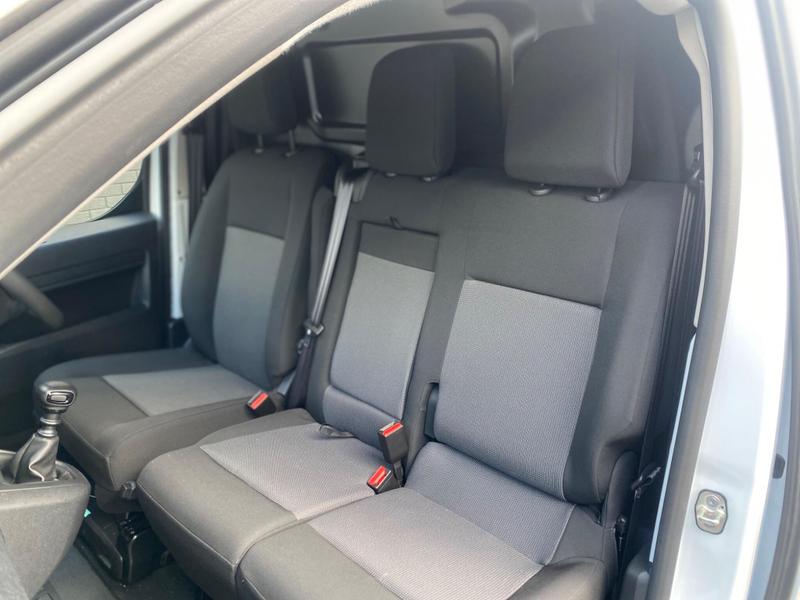 Used Fiat Scudo 2025 for sale - 76888086: Photo 17