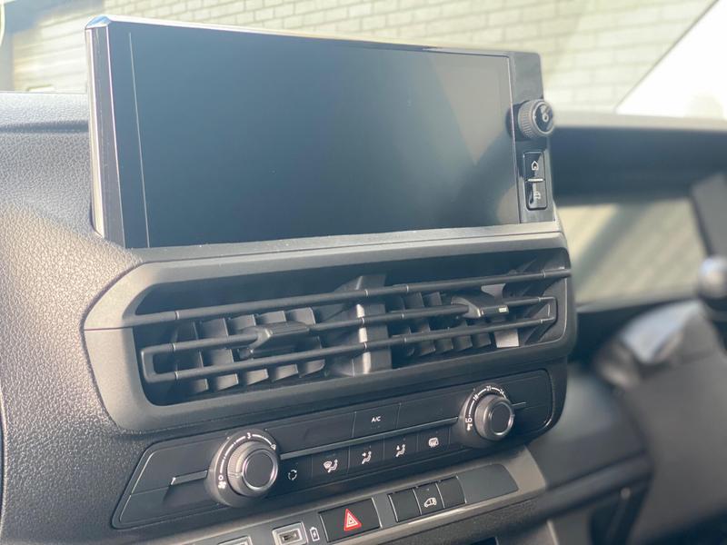 Used Fiat Scudo 2025 for sale - 76888086: Photo 18