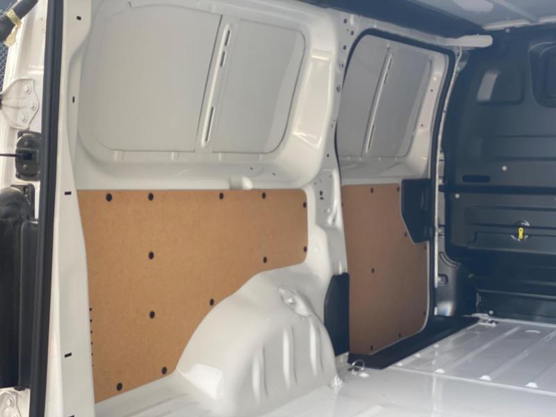 Used Fiat Scudo 2025 for sale - 76888086: Photo 24