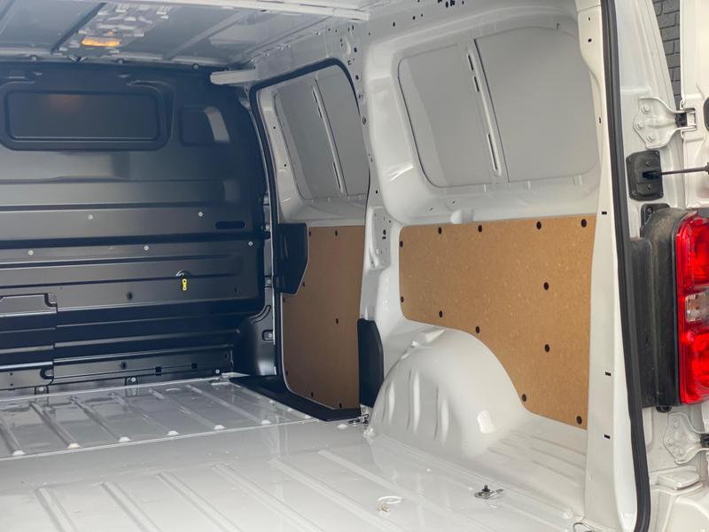 Used Fiat Scudo 2025 for sale - 76888086: Photo 25