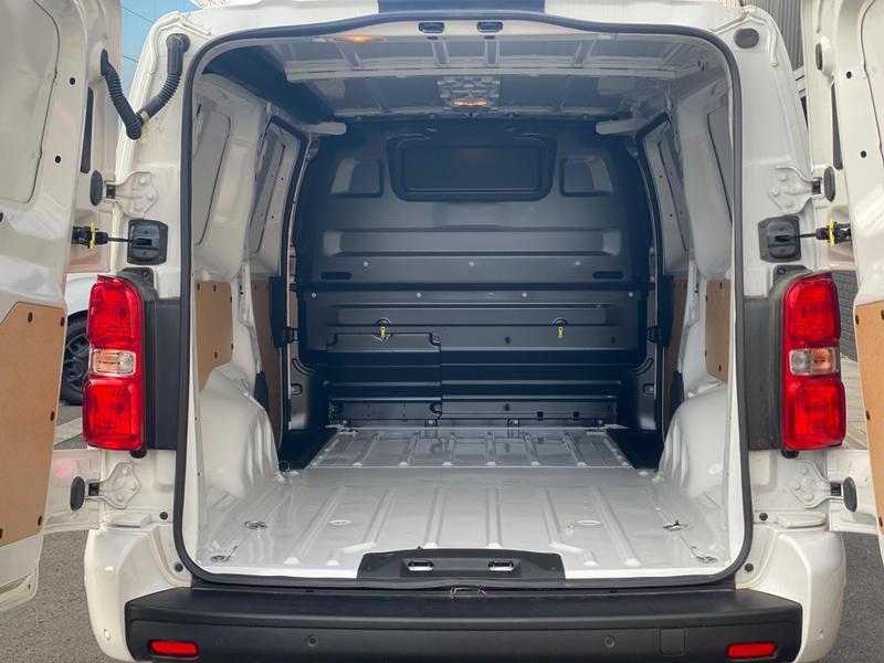 Used Fiat Scudo 2025 for sale - 76888086: Photo 27