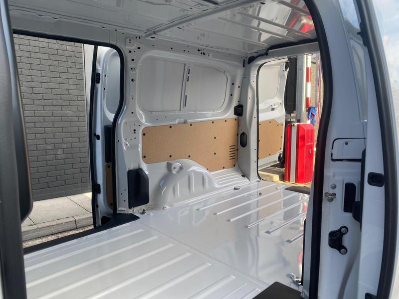 Used Fiat Scudo 2025 for sale - 76888086: Photo 28