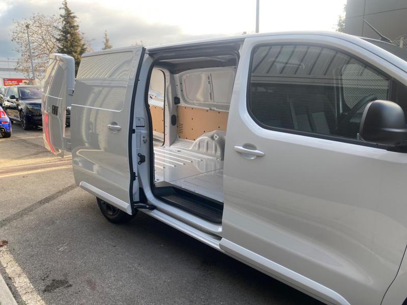 Used Fiat Scudo 2025 for sale - 76888086: Photo 29