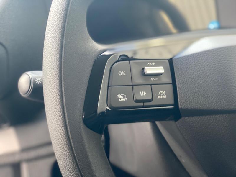 Used Fiat Scudo 2025 for sale - 76888086: Photo 8