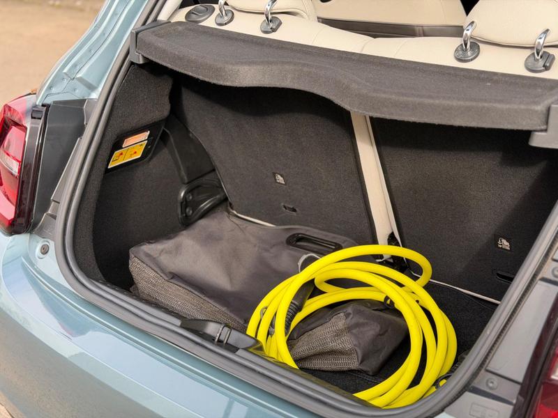 Used Fiat 500e 2022 for sale - 78028686: Photo 13