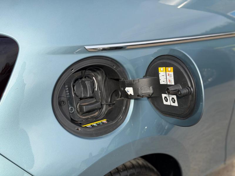 Used Fiat 500e 2022 for sale - 78028686: Photo 16