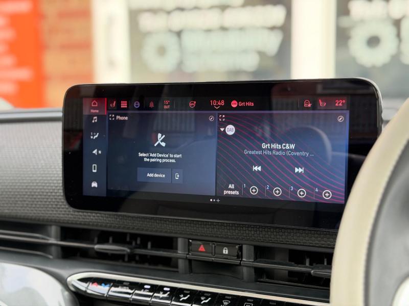 Used Fiat 500e 2022 for sale - 78028686: Photo 28