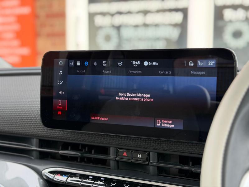 Used Fiat 500e 2022 for sale - 78028686: Photo 29