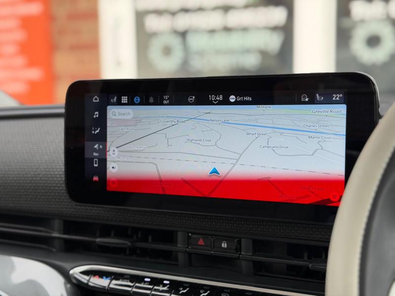 Used Fiat 500e 2022 for sale - 78028686: Photo 30