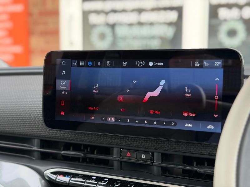 Used Fiat 500e 2022 for sale - 78028686: Photo 31