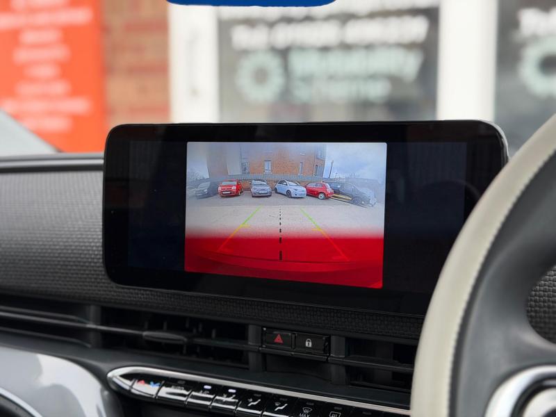 Used Fiat 500e 2022 for sale - 78028686: Photo 33