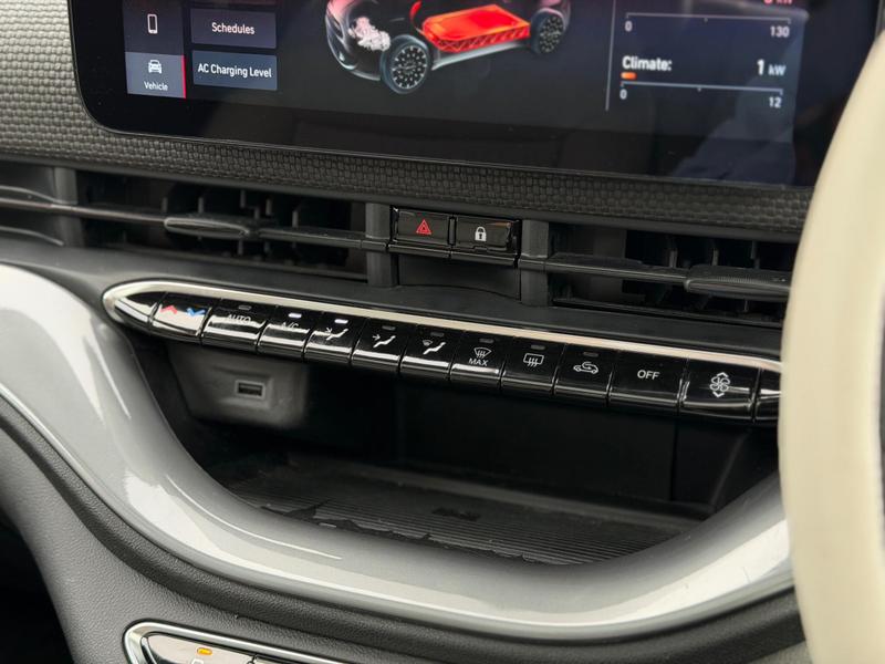 Used Fiat 500e 2022 for sale - 78028686: Photo 34