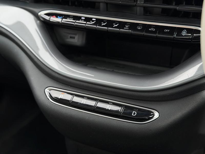 Used Fiat 500e 2022 for sale - 78028686: Photo 35