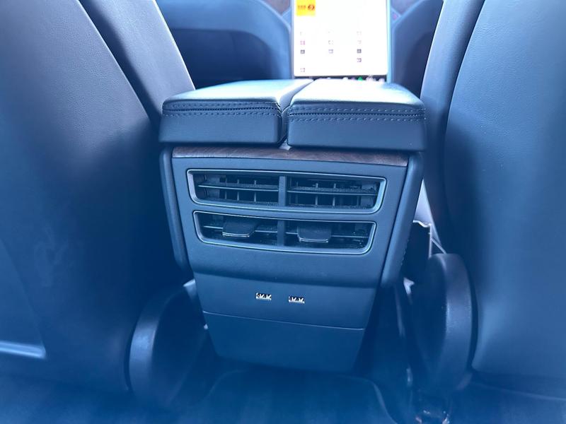 Used Tesla Model S 2020 for sale - 76933574: Photo 13
