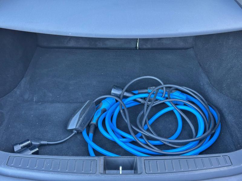 Used Tesla Model S 2020 for sale - 76933574: Photo 23