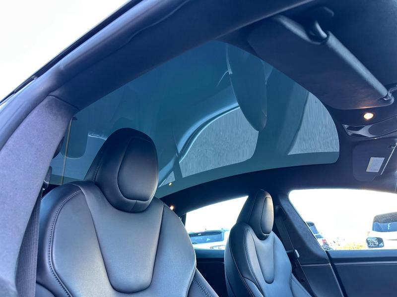 Used Tesla Model S 2020 for sale - 76933574: Photo 26