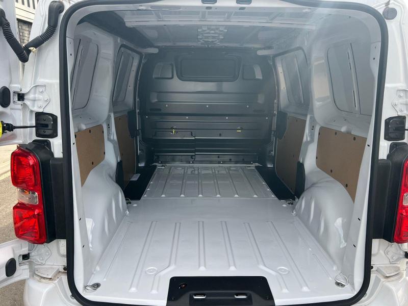 Used Fiat Scudo 2025 for sale - 76888096: Photo 10