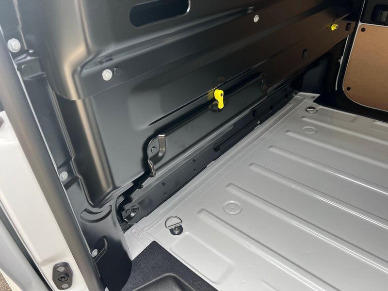 Used Fiat Scudo 2025 for sale - 76888096: Photo 12