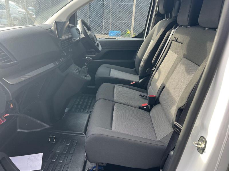 Used Fiat Scudo 2025 for sale - 76888096: Photo 15