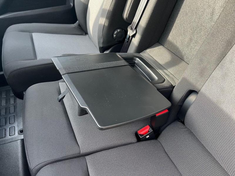 Used Fiat Scudo 2025 for sale - 76888096: Photo 17