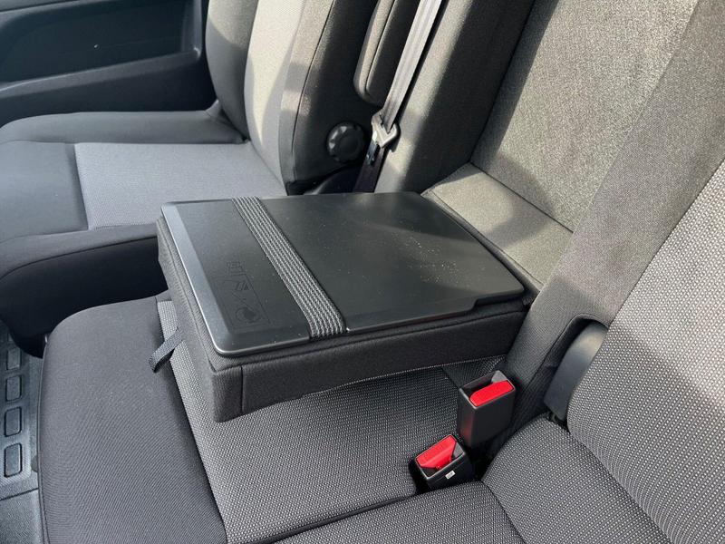 Used Fiat Scudo 2025 for sale - 76888096: Photo 18