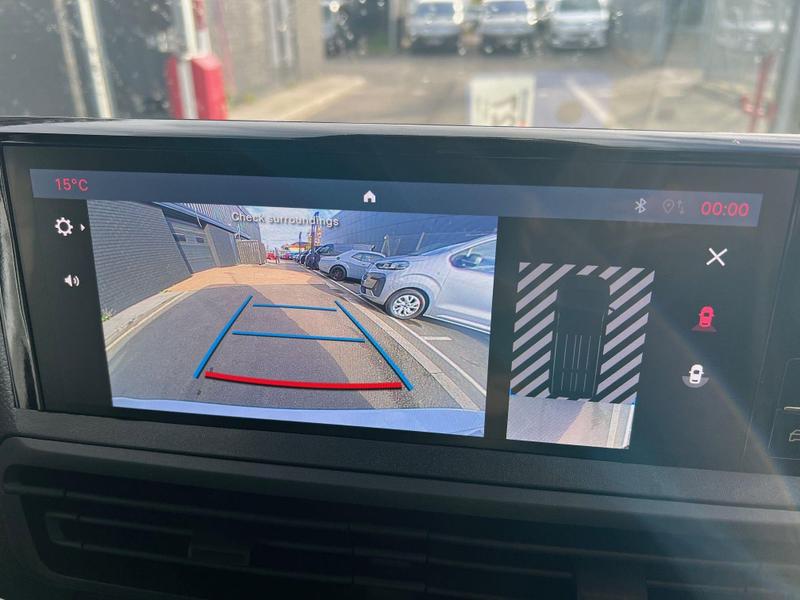 Used Fiat Scudo 2025 for sale - 76888096: Photo 23