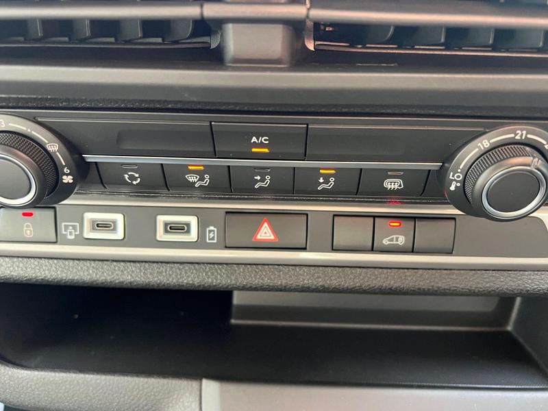 Used Fiat Scudo 2025 for sale - 76888096: Photo 25