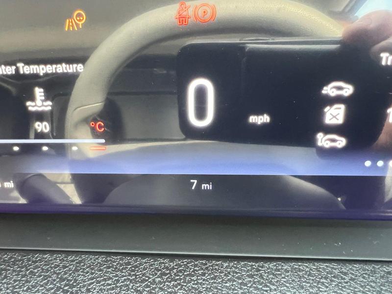 Used Fiat Scudo 2025 for sale - 76888096: Photo 26