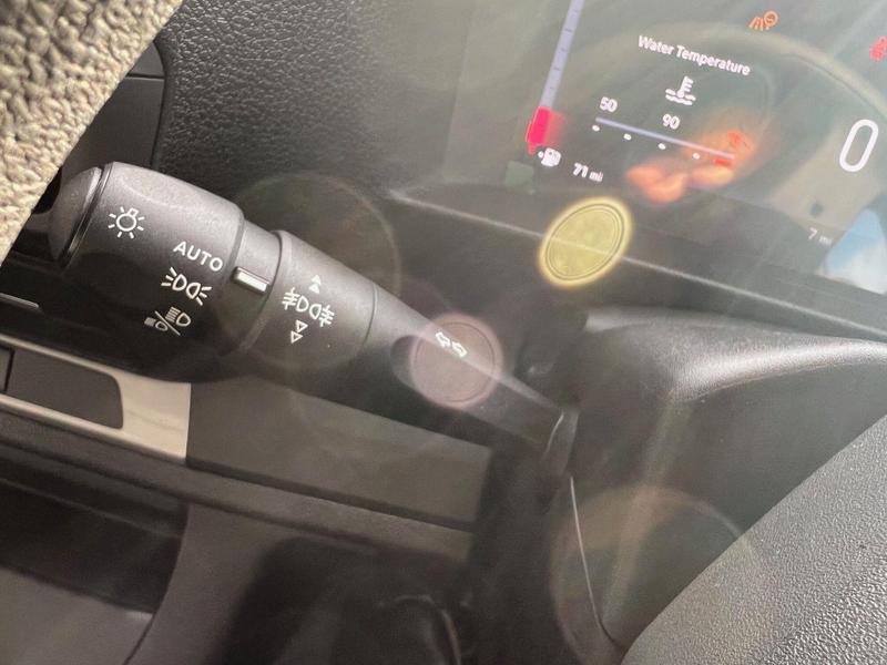 Used Fiat Scudo 2025 for sale - 76888096: Photo 27