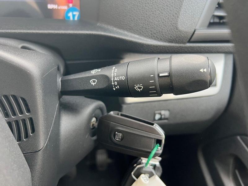 Used Fiat Scudo 2025 for sale - 76888096: Photo 30