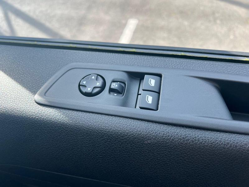 Used Fiat Scudo 2025 for sale - 76888096: Photo 31