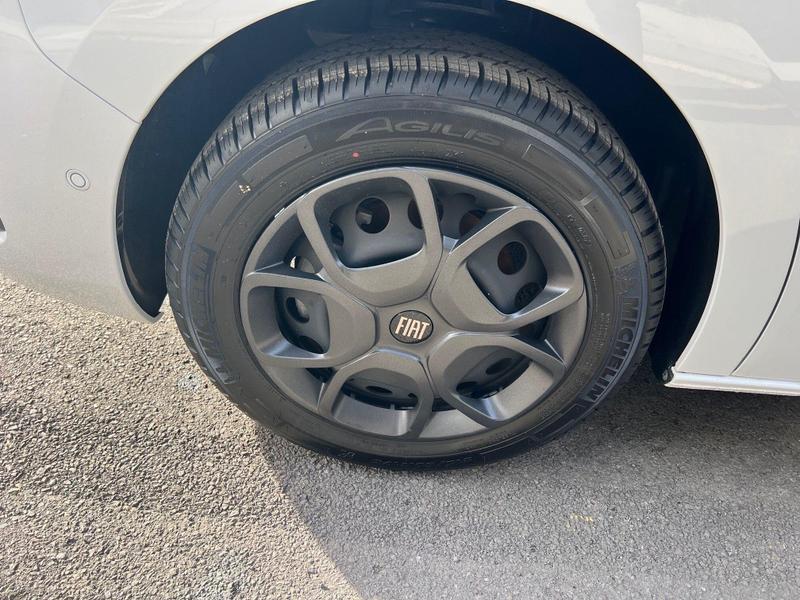 Used Fiat Scudo 2025 for sale - 76888096: Photo 35